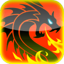 qq����v2.41.04