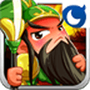 ָ������v1.2.2