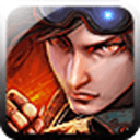 ��֮��5�����ƽ��v1.0