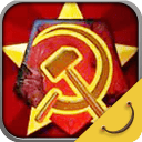 �쾯4�������v4.6.1 �ƽ��