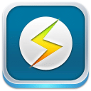 �����Ż�v2.1.0