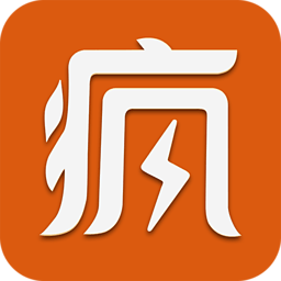 ������APP����v4.2.3