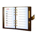 Jorte����v1.5.16