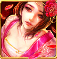 ���˼�v2.0.8
