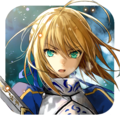 Ӣ��XӢ��v1.0.1
