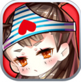 �����ۼ�