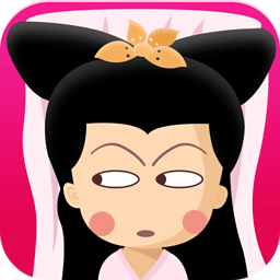 ���½�ɫv1.2.0