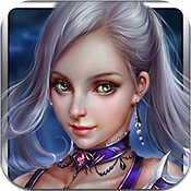 ս�������ٷ�����v1.8.1 ��׿��