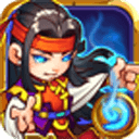 QQ�����΢�v1.0.20
