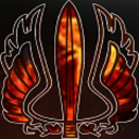 DotAʥ����˵v7.4.2