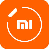 С���ֻ�v1.2.631