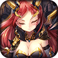 ʥ��ս��v1.6.1.1001