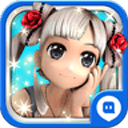İİ������v1.8.0