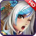 ��������HDv1.1.0