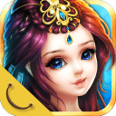 �ɱ�ol�ٷ����°�����v12.0.3 ��׿��