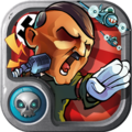 �쾯����v1.0.0