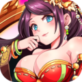 ǧ����v1.5.2 �����������