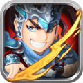����־����v1.2.0