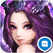 İİ����Ů��v1.3.0