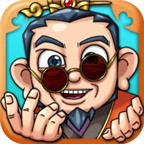 ����ȺӢ�����ε��԰�v1.65 �ٷ���