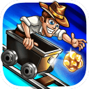 �󳵴��������޽�Ұ�v1.9.2