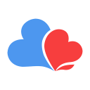 ���׻���APP����v3.4.4