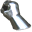 PNGGauntletͼ��ѹ������3.1.2 �ٷ���