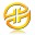 swfkit�ƽ��3.5 �������