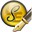 �ı��༭��(UEStudio)15.0 ��ɫ��