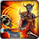 ħ����צ��v1.0.94