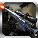 �籩�ѻ���v1.2