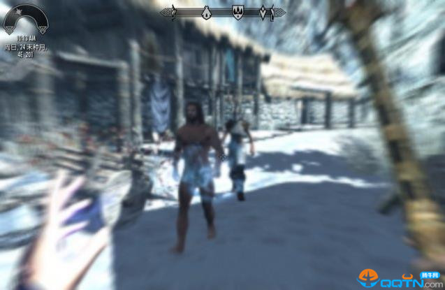 �Ϲž���5����ʿ����