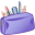 �������ݹ���Beauty Guide2.2.3 ���°�װ��