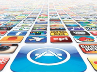 ƻ�����ڸ������� App StoreӦ���̵��Ƴ��Żݻ