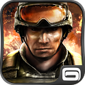 MC3(�ִ�ս��3�޸İ�)v1.1.4g