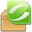����滥����������2.5.2.0430 �ٷ���