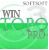 WinTopo Pro������3.5.3.1 ���İ�����_JPEGתCAD