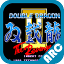 ˫������hdv4.0.5