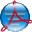 FreePic2Pdf��ɫ�ⰲװ��4.02 ����