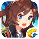 ȫ���ƹ��v1.3.5