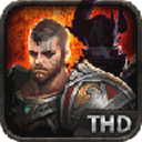 ��Ѫ֮��THD��v1.6