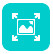 Free Image Convert and Resize����2.1.27.514 ��ɫ���İ�