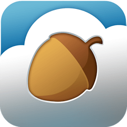 �����app����v4.2.7 ��׿��