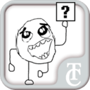 ���ߴ�ð��v5.4.2