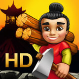 ���쳤��(Building the China Wall)v1.1