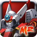 M2���ս��v1.0.2