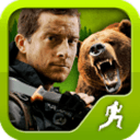 ��Ұ����v1.2.7