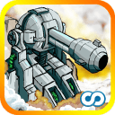 ̩̹����v1.7.34.G