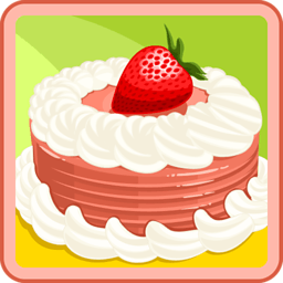 �����Ĺ���v1.5.5.7.7