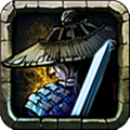 ����v1.0.2.0